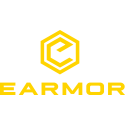 Earmor