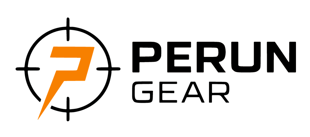 Perun Gear