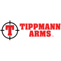 Tippmann Arms